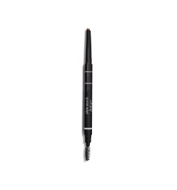 PHYTO-SOURCILS DESIGN PHYTO-SOURCILS DESIGN